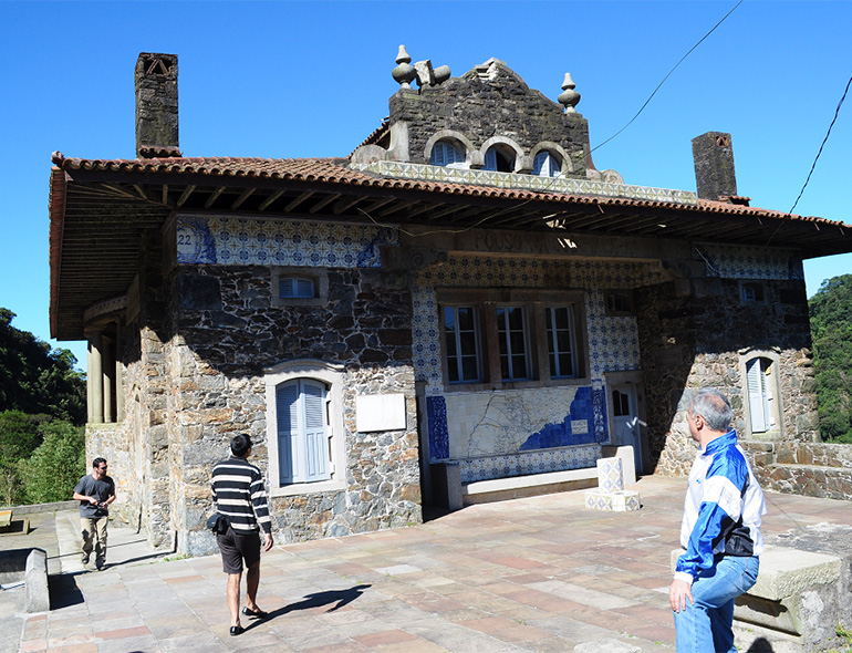 locais históricos em sp independência da república.jpg (253 KB)